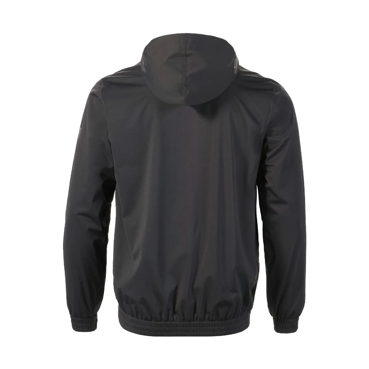 Chubasquero Musto Active 3/5