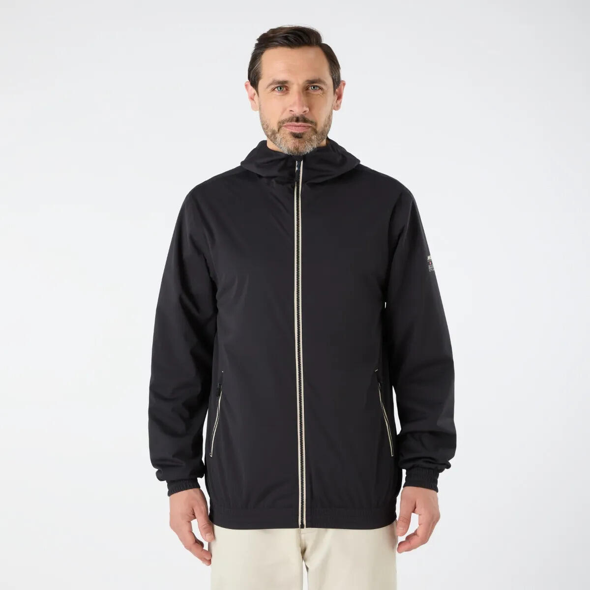 Chubasquero Musto Active 2/5