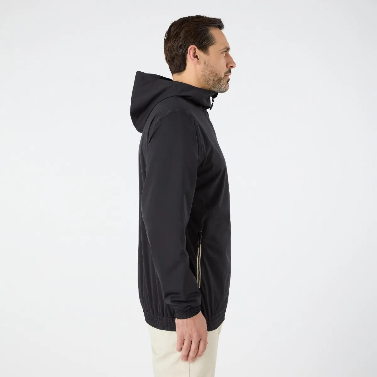 Chubasquero Musto Active 5/5