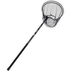 Épuisette carnassier Mitchell Pole Kit