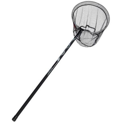 Épuisette carnassier Mitchell Pole Kit