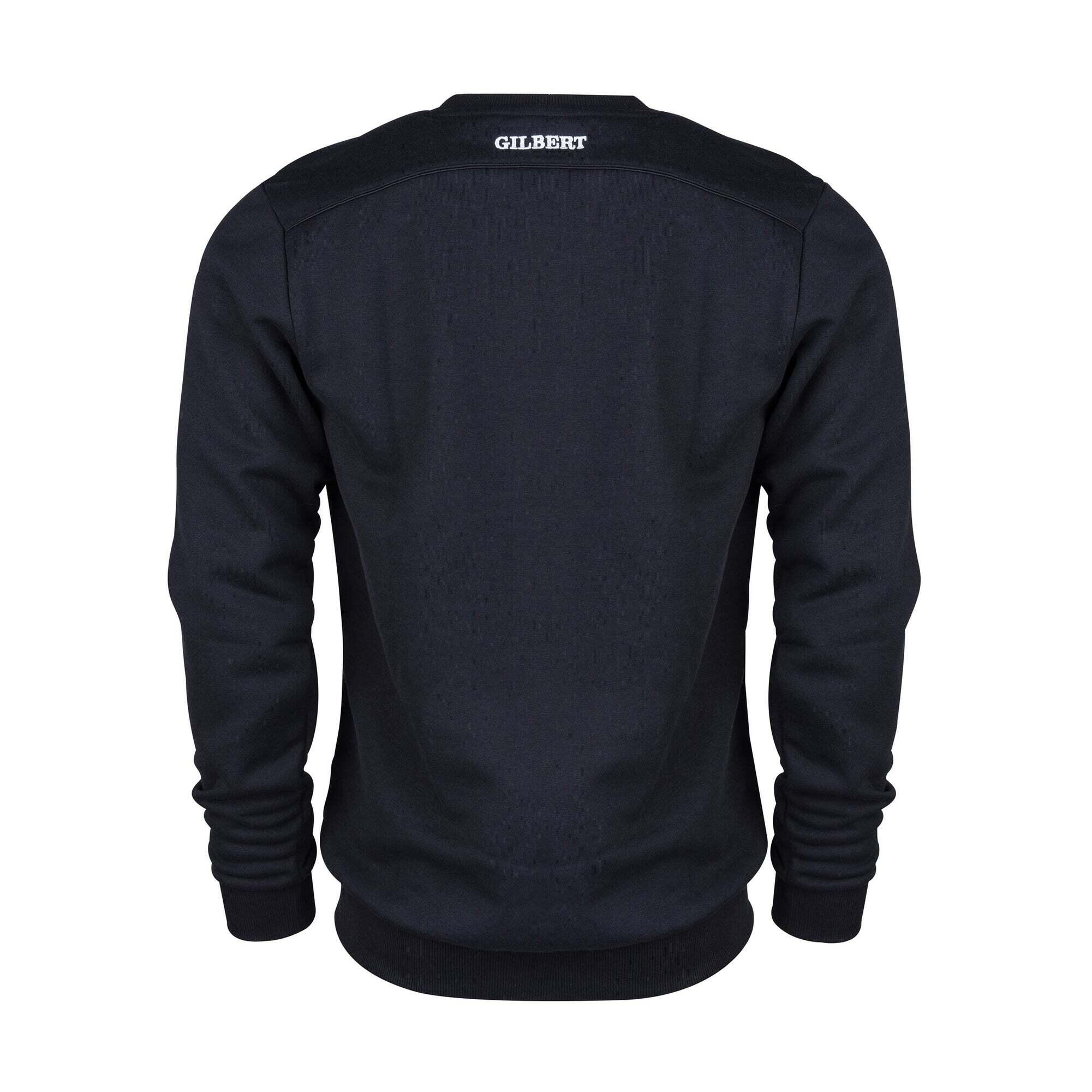Sweatshirt enfant Gilbert Photon 2/2