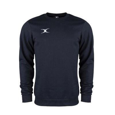 Sweatshirt kind gilbert photon