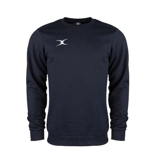 Sweatshirt enfant Gilbert Photon
