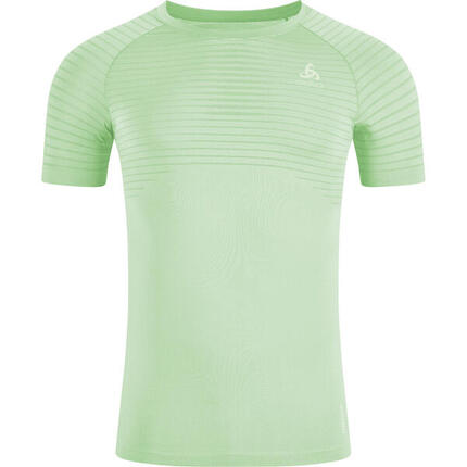 Unterhemd Performance Cool