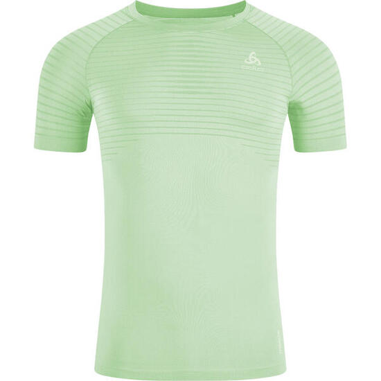 Unterhemd Performance Cool
