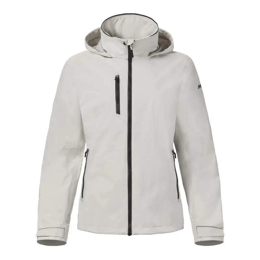 Women's waterproof jacket Musto Sardinia