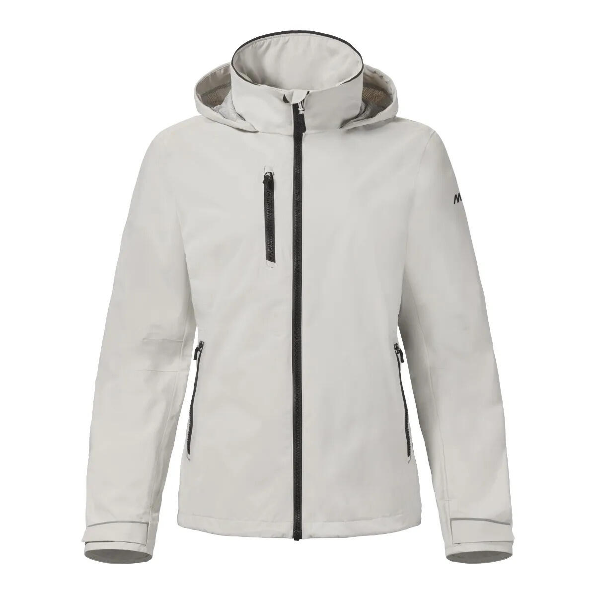 MUSTO Women's waterproof jacket Musto Sardinia