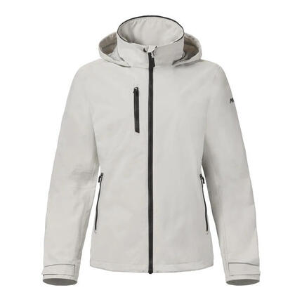 Veste imperméable femme Musto Sardinia