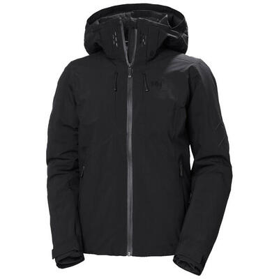 Skijacke Damen Helly Hansen Alphelia Infinity