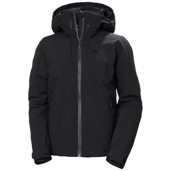 Skijacke Damen Helly Hansen Alphelia Infinity