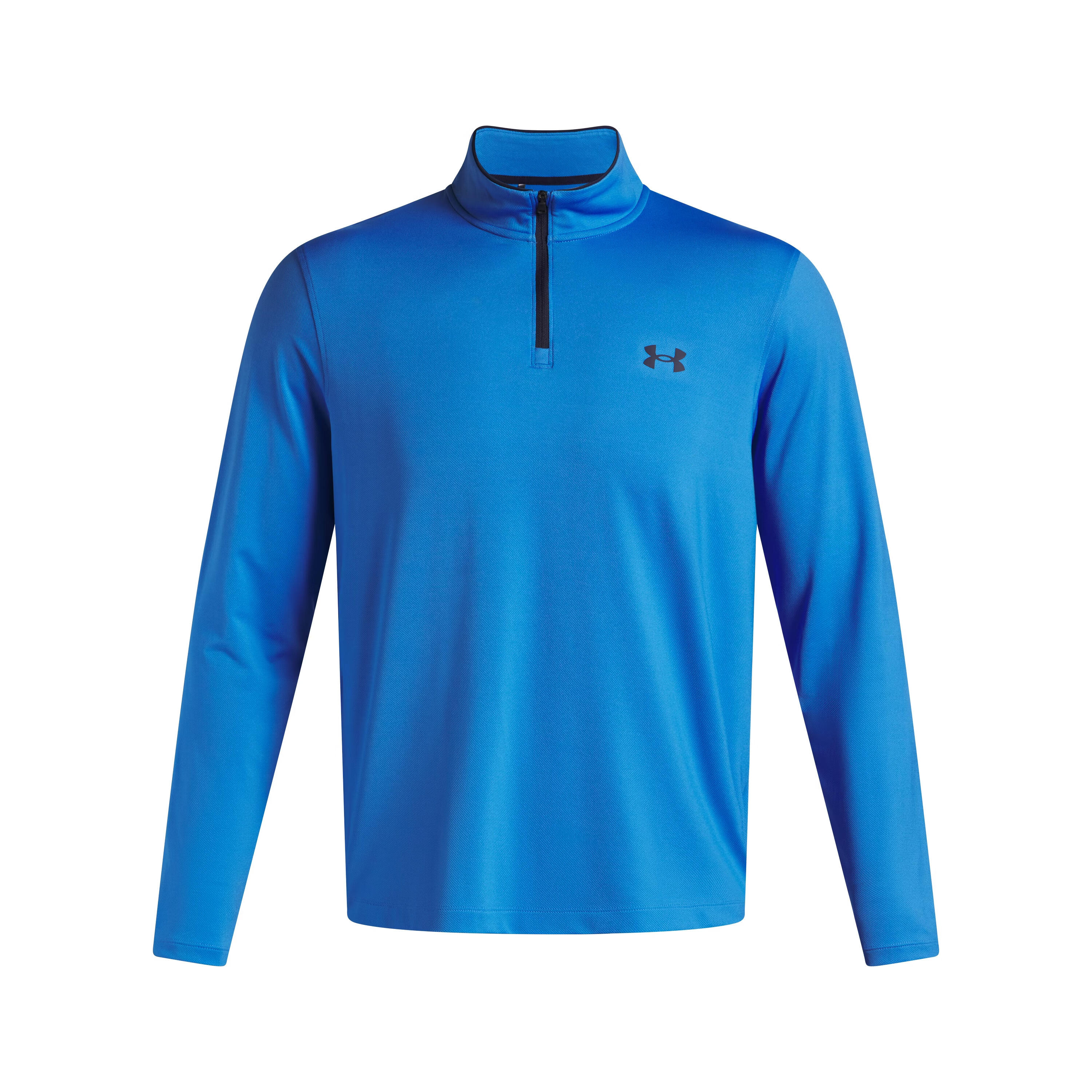 UNDER ARMOUR picture
