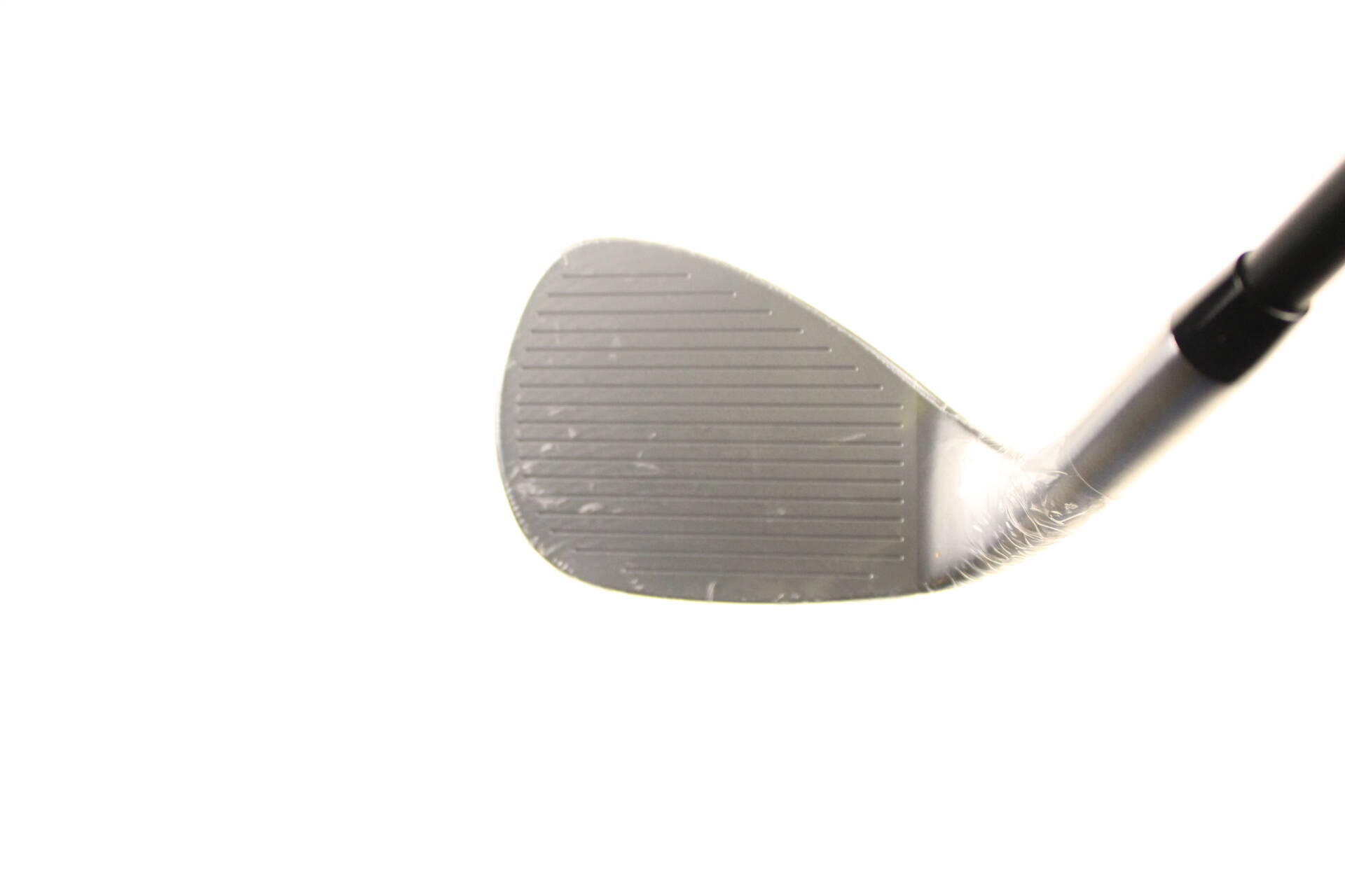 Seconde vie - Cobra Snakebite-X RH 52-deg - Excellent 3/5