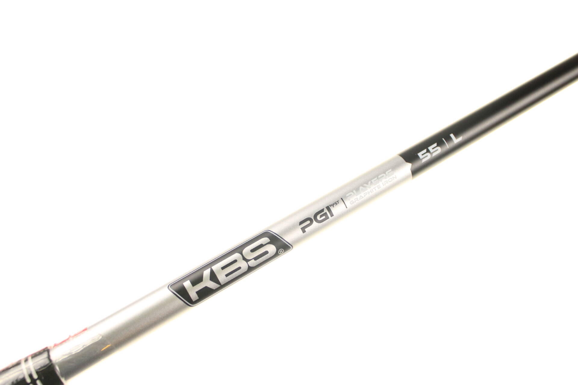 Seconde vie - Cobra Snakebite-X RH 52-deg - Excellent 4/5
