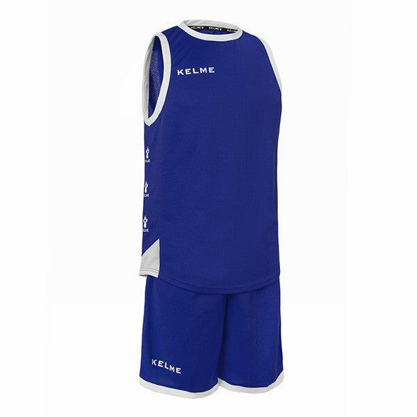 KELME picture