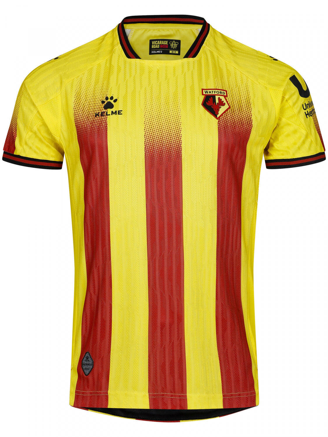 KELME picture