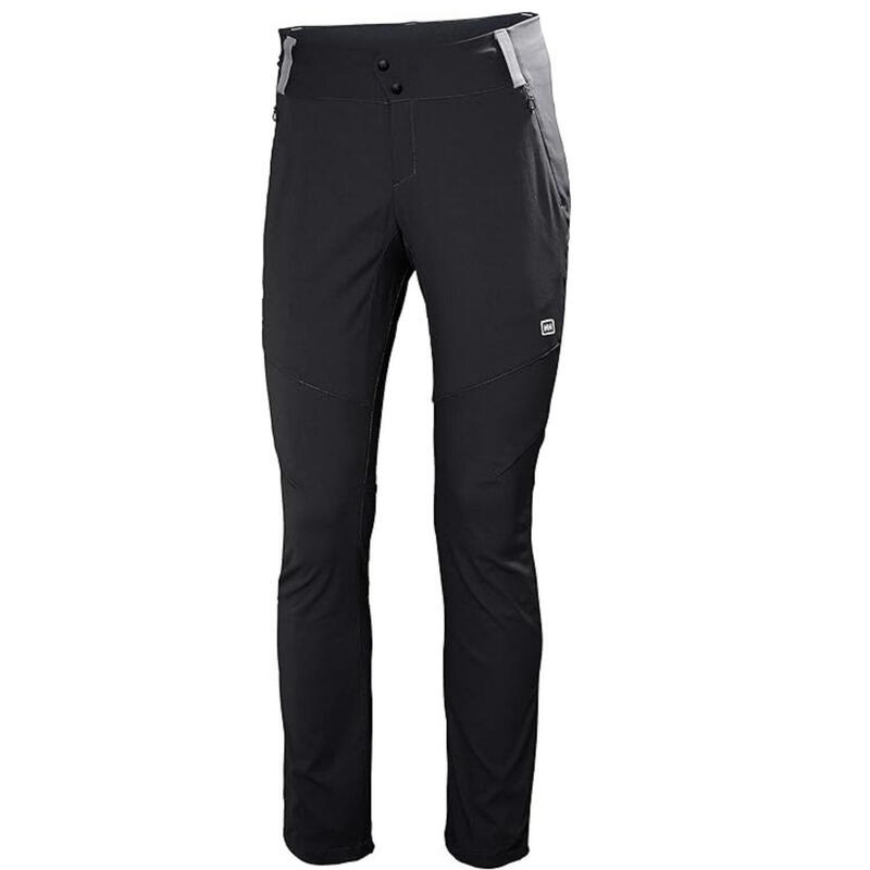 56f402c0-fc72-47ec-8e77-bd62e7754a2e_c1