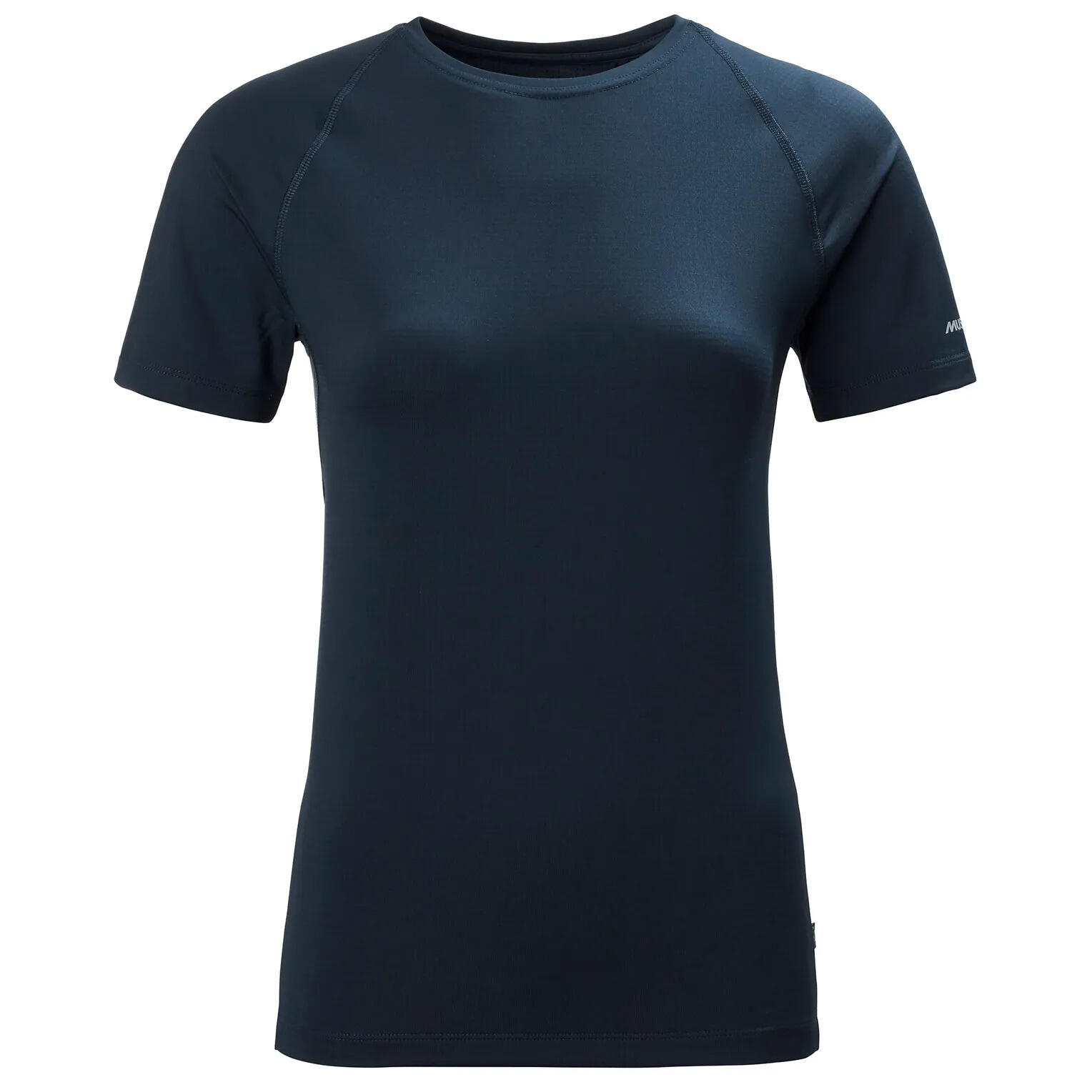 MUSTO T-shirt anti-UV donna Musto Evolution Sunblock 2.0 FW
