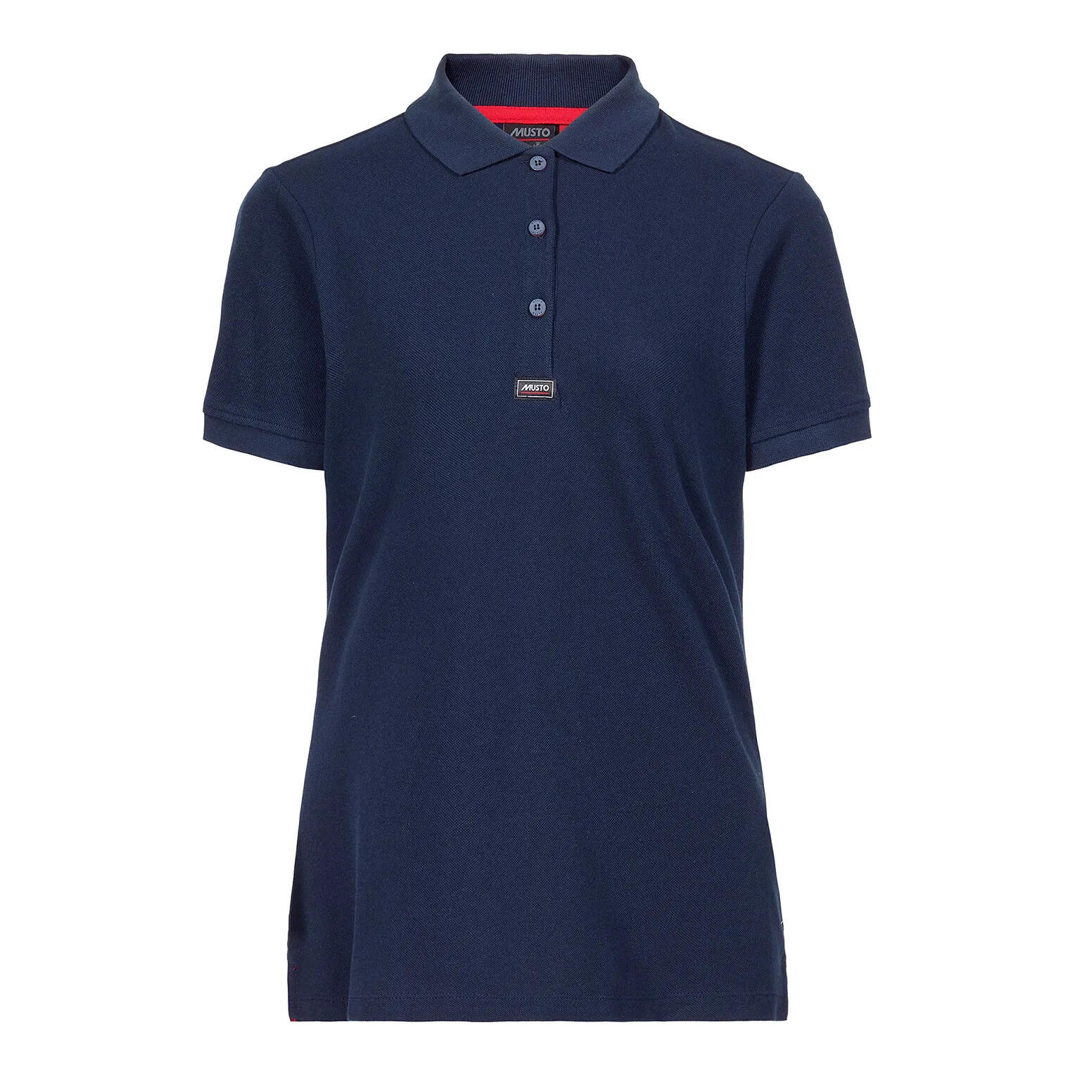 bleu / bleu marine. / bleu marine