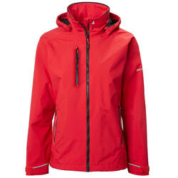 Veste imperméable femme Musto Sardinia 2.0