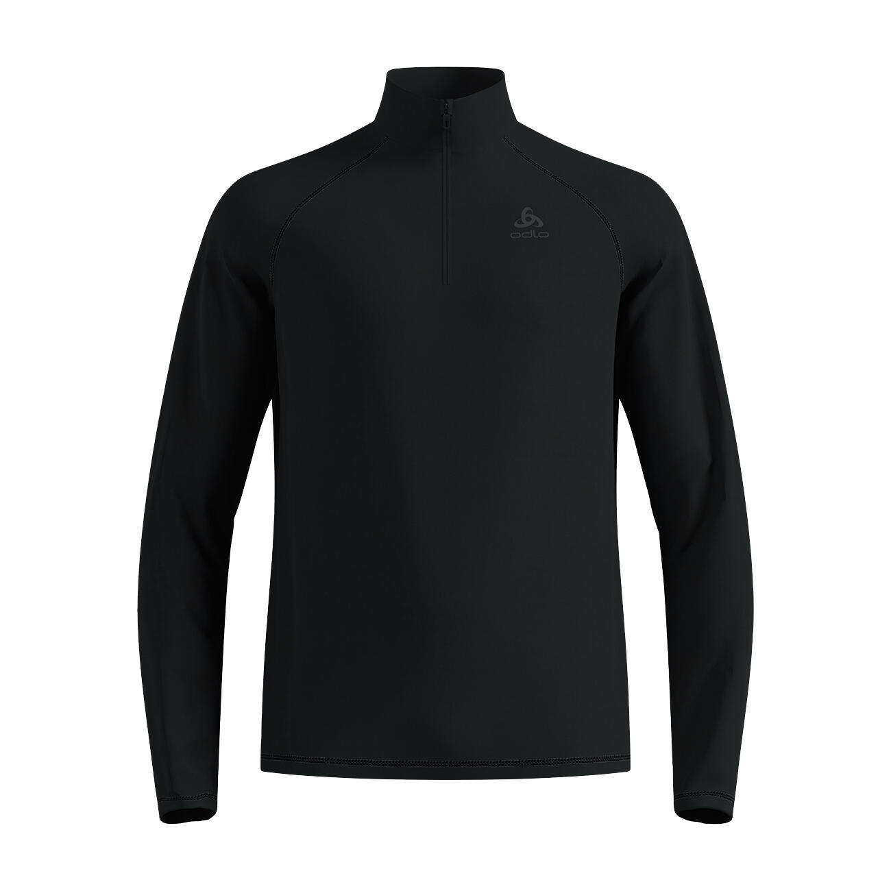 Herren Midlayer Besso 6/7