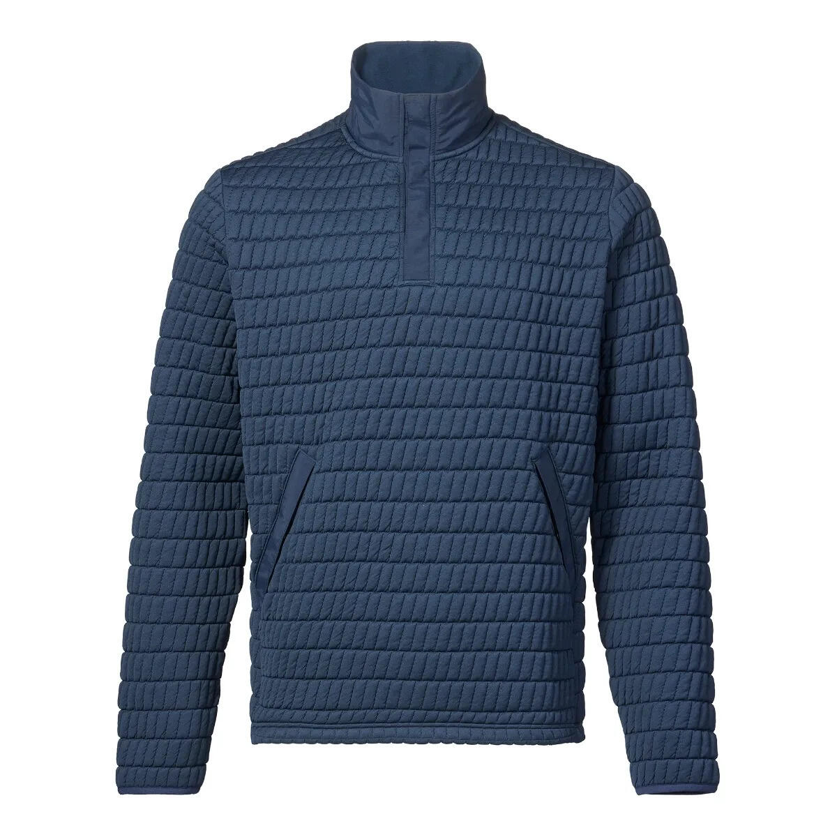 MUSTO Maglione Musto Snug