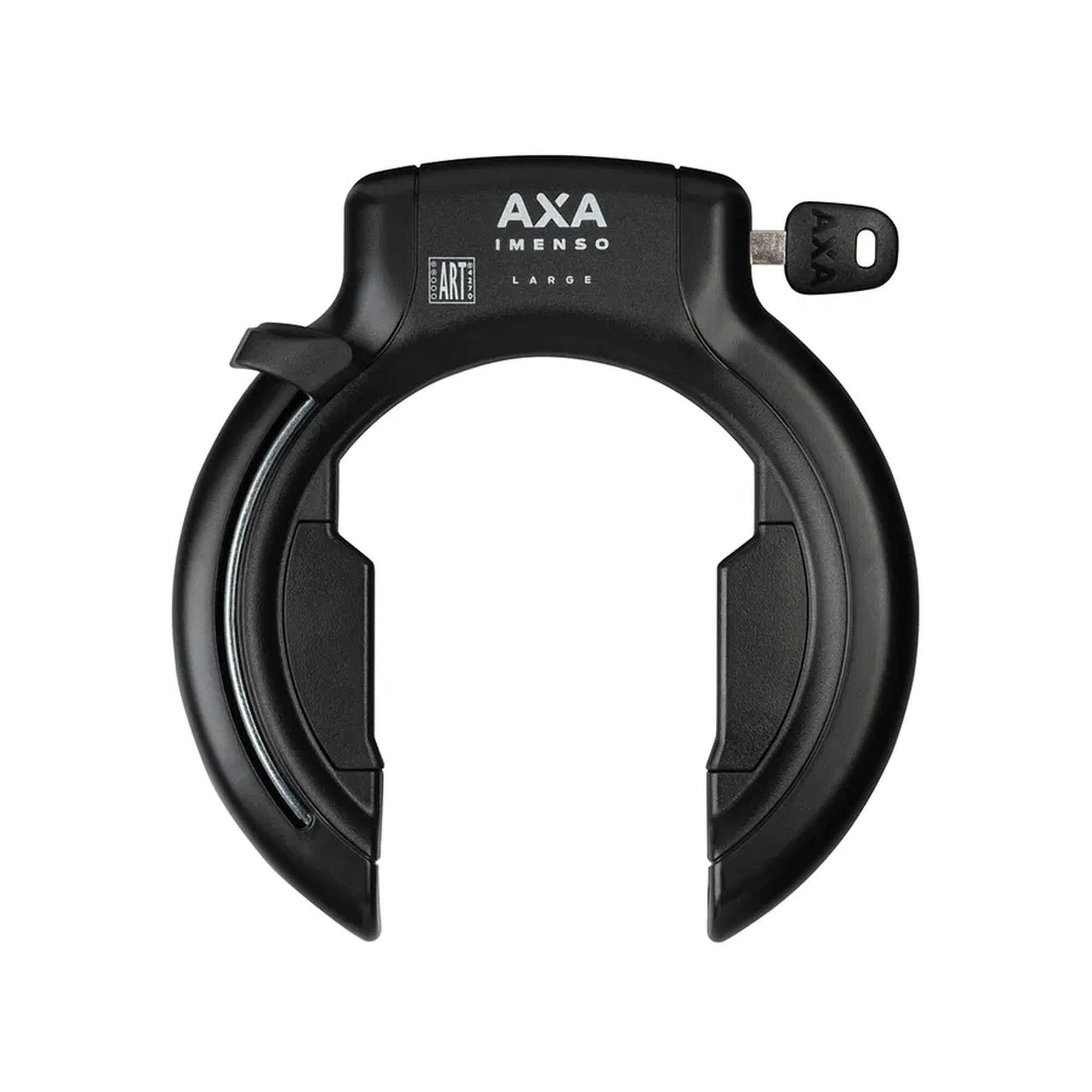 mtb reifen 29 zoll specialized Turbo Levo SL Comp E-Mountainbike Gebraucht | Generalüberholt warme Fahrradhandschuhe Size:X-Small (Riders 5'1