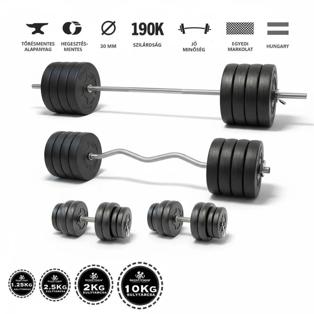 GAZO FITNESS picture