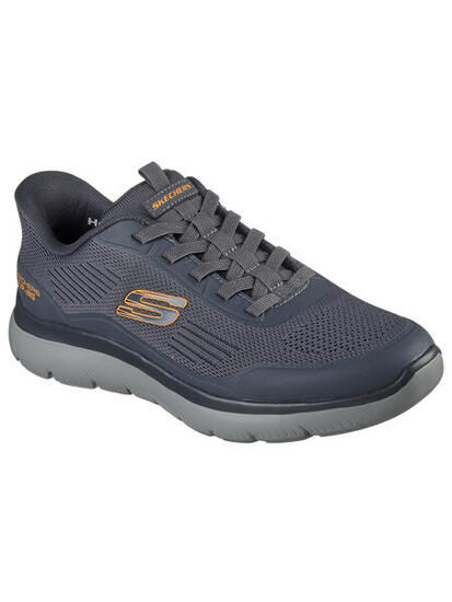 SKECHERS chaussures décontractées 233047-CCOR Skechers Summits