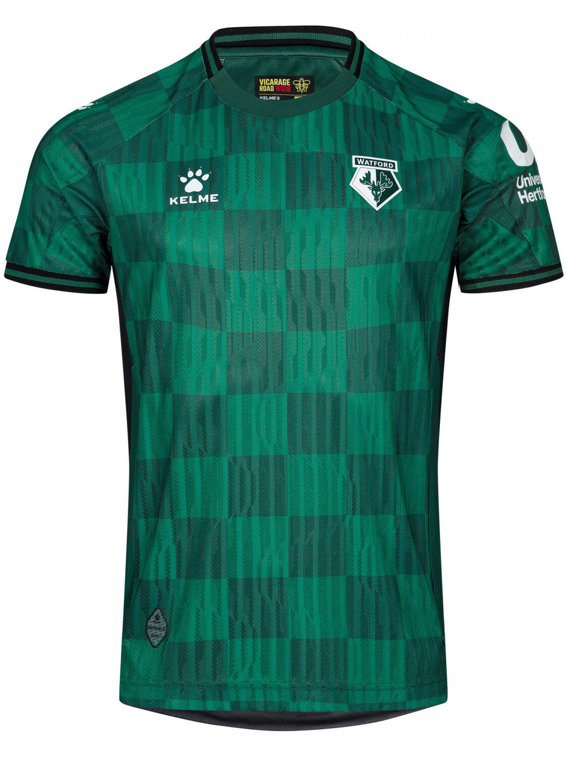 KELME picture
