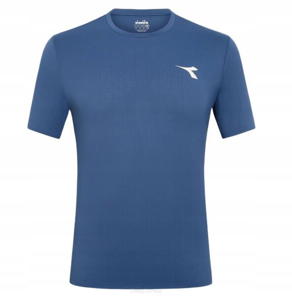 DIADORA picture