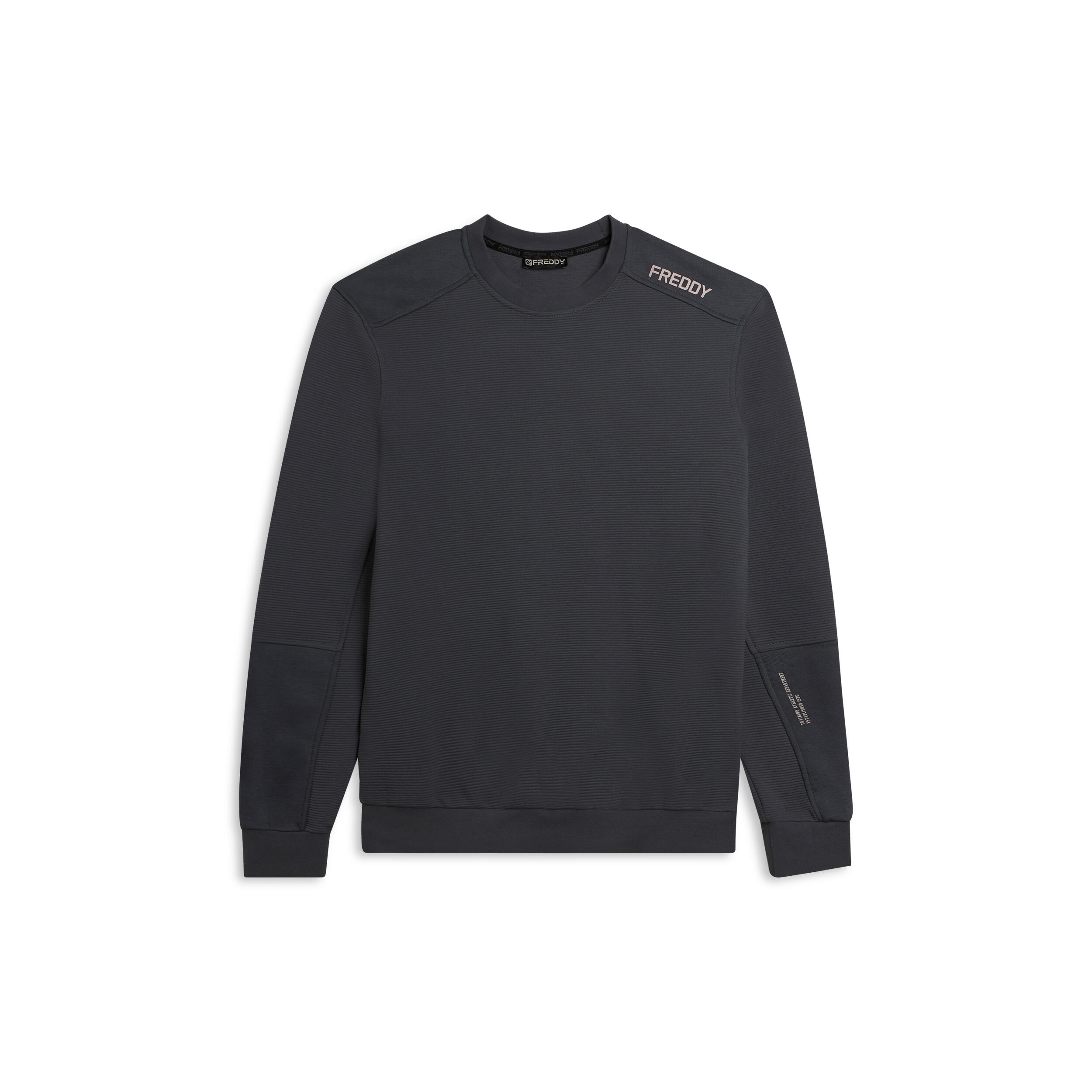 grigio carbone
