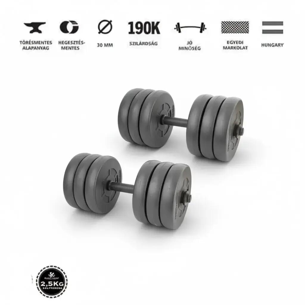 GAZO FITNESS picture