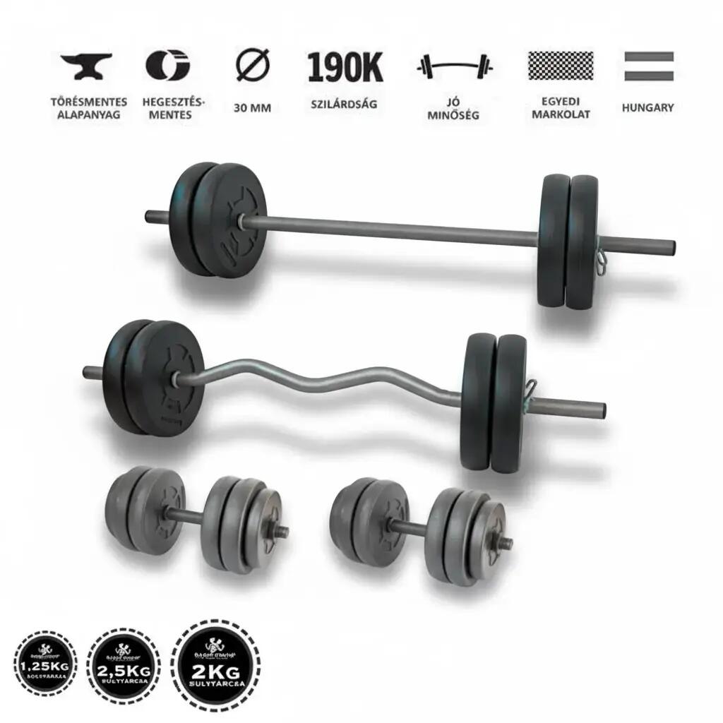 GAZO FITNESS picture