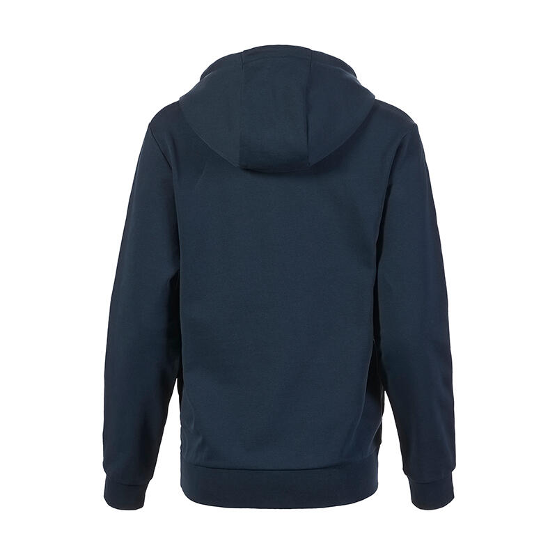Sudadera con capucha Musto 1964 2/5