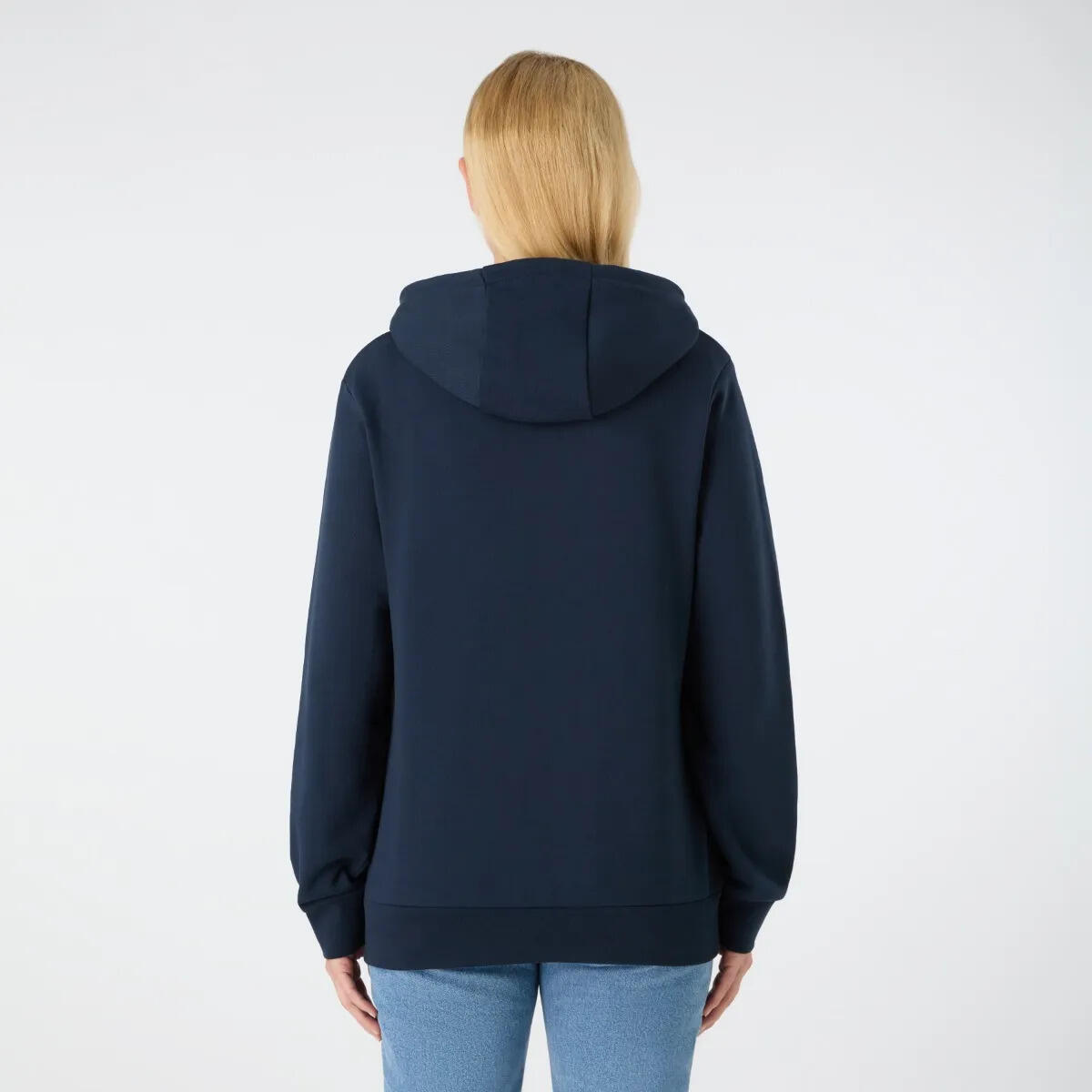 Sudadera con capucha Musto 1964 5/5