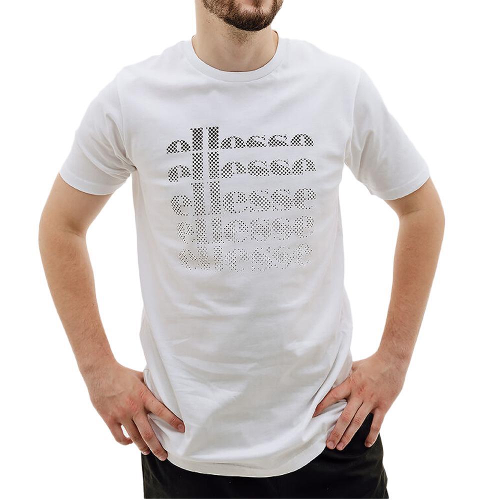ELLESSE picture