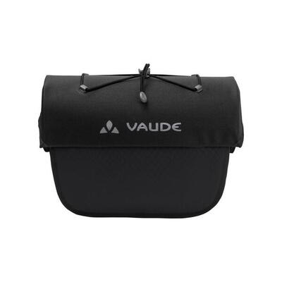 Borsa da manubrio VAUDE Aqua Box