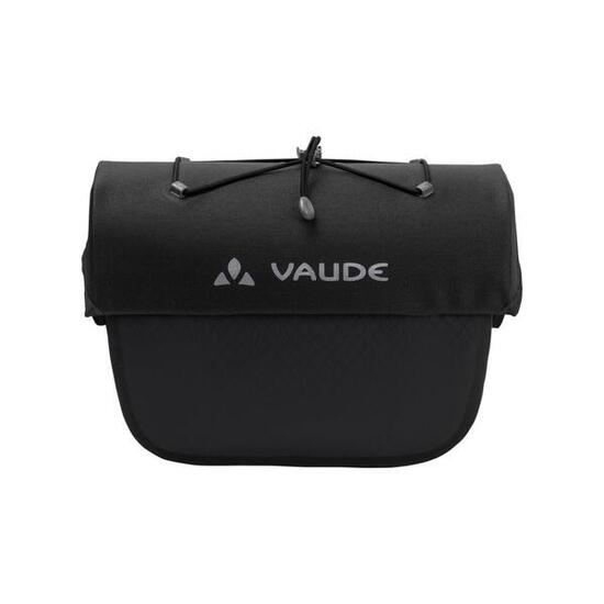 Borsa da manubrio VAUDE Aqua Box