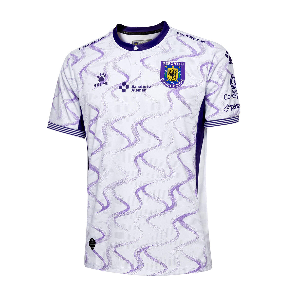 KELME picture