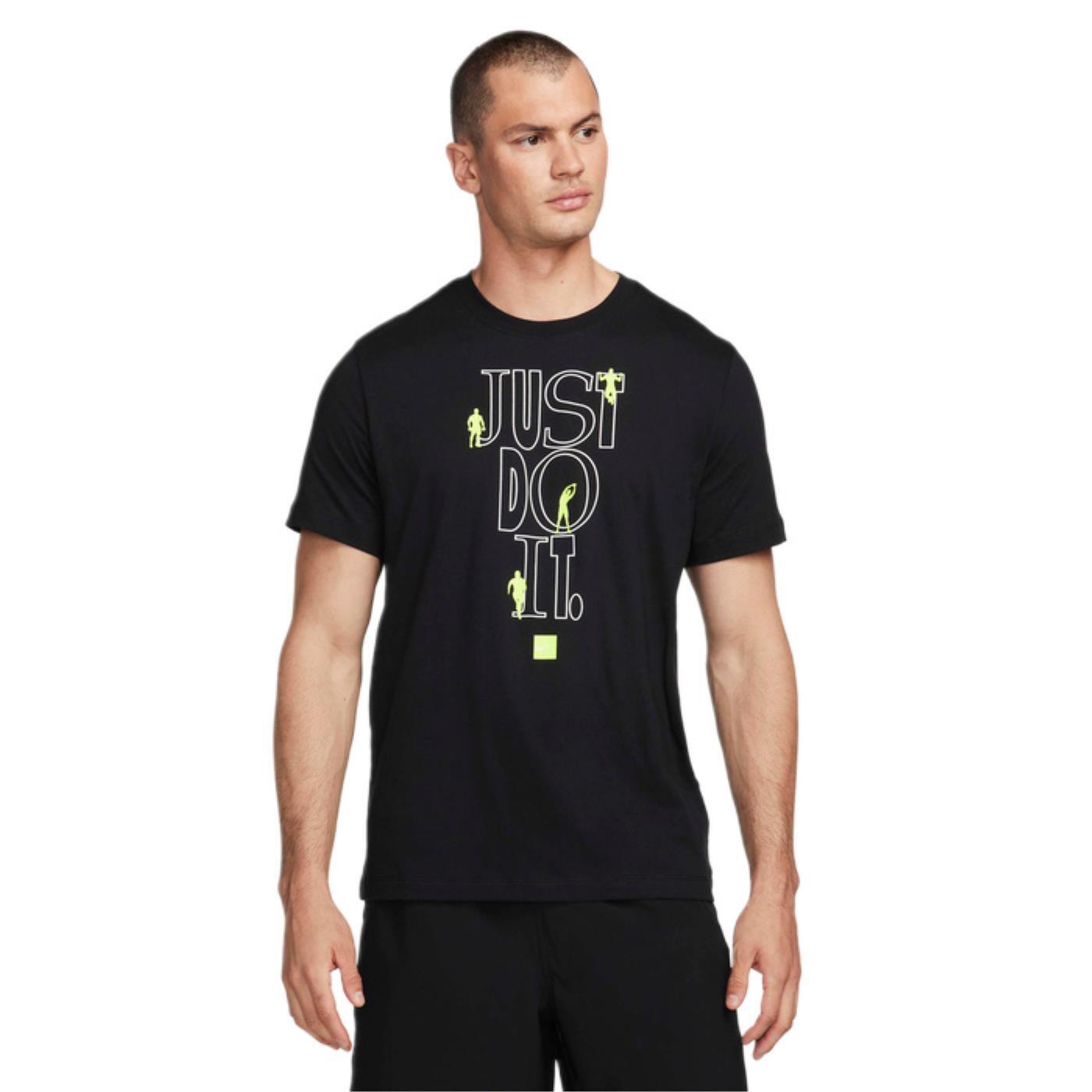 NIKE picture