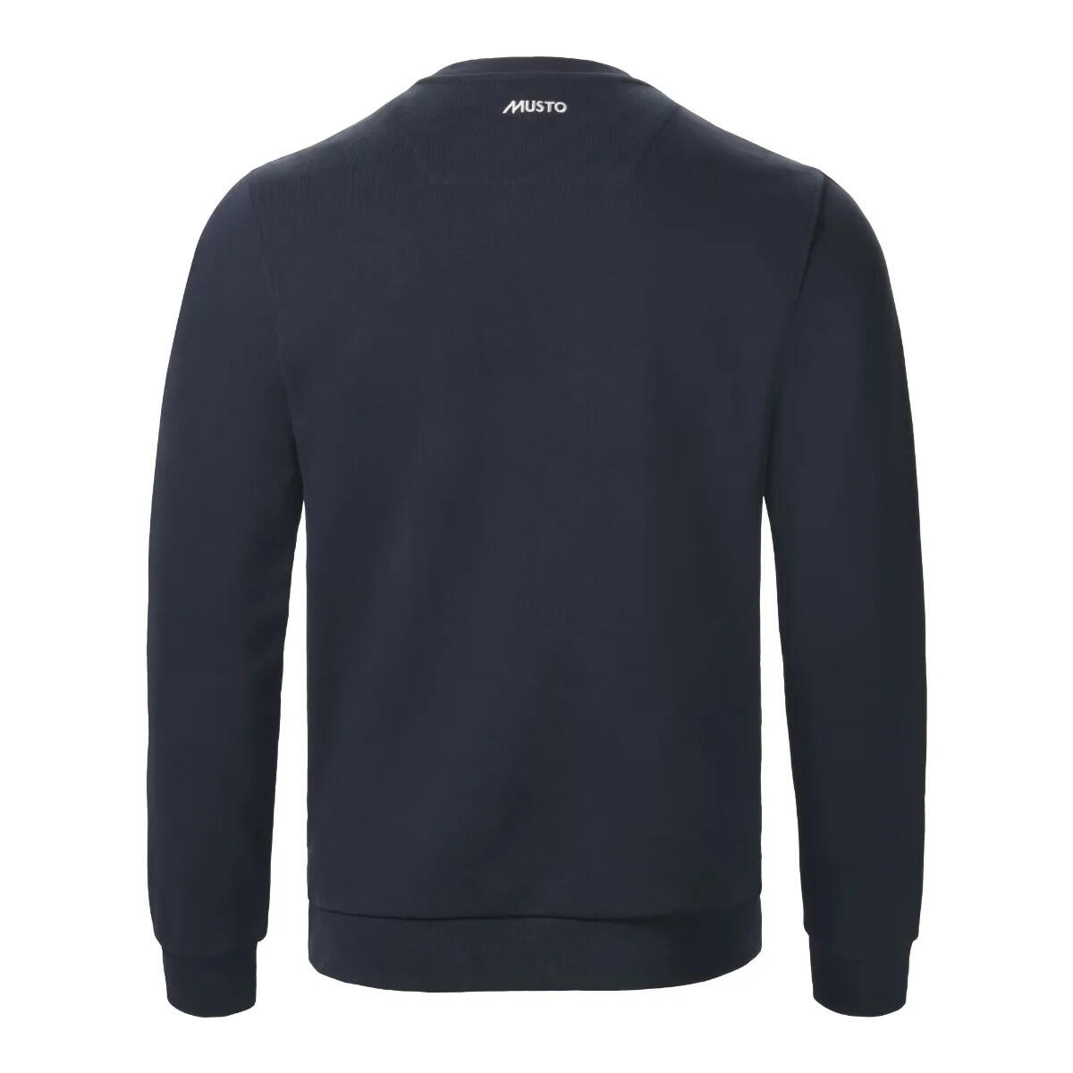 Sudadera Musto Original 2/5