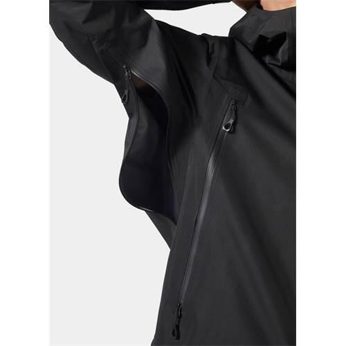 Veste Helly Hansen Odin 9 Worlds Infinity Shell J 5/5