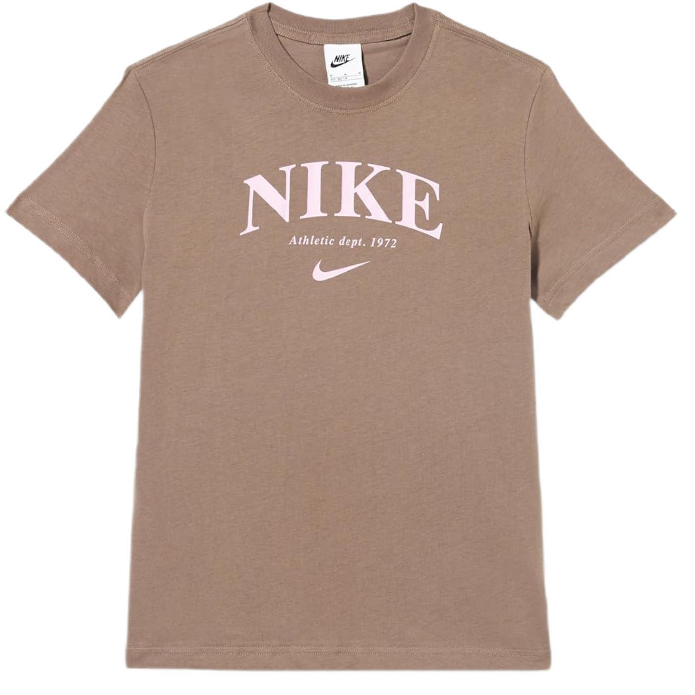 odzież Dziecięce Nike