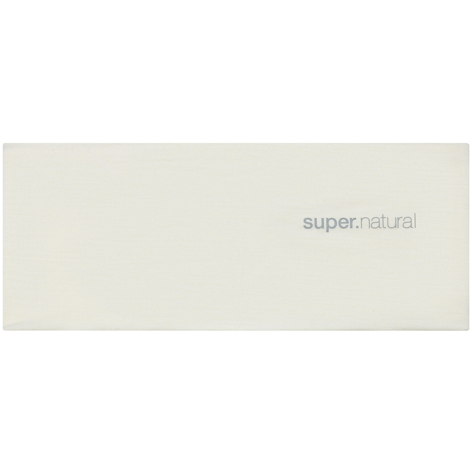 SUPER.NATURAL picture