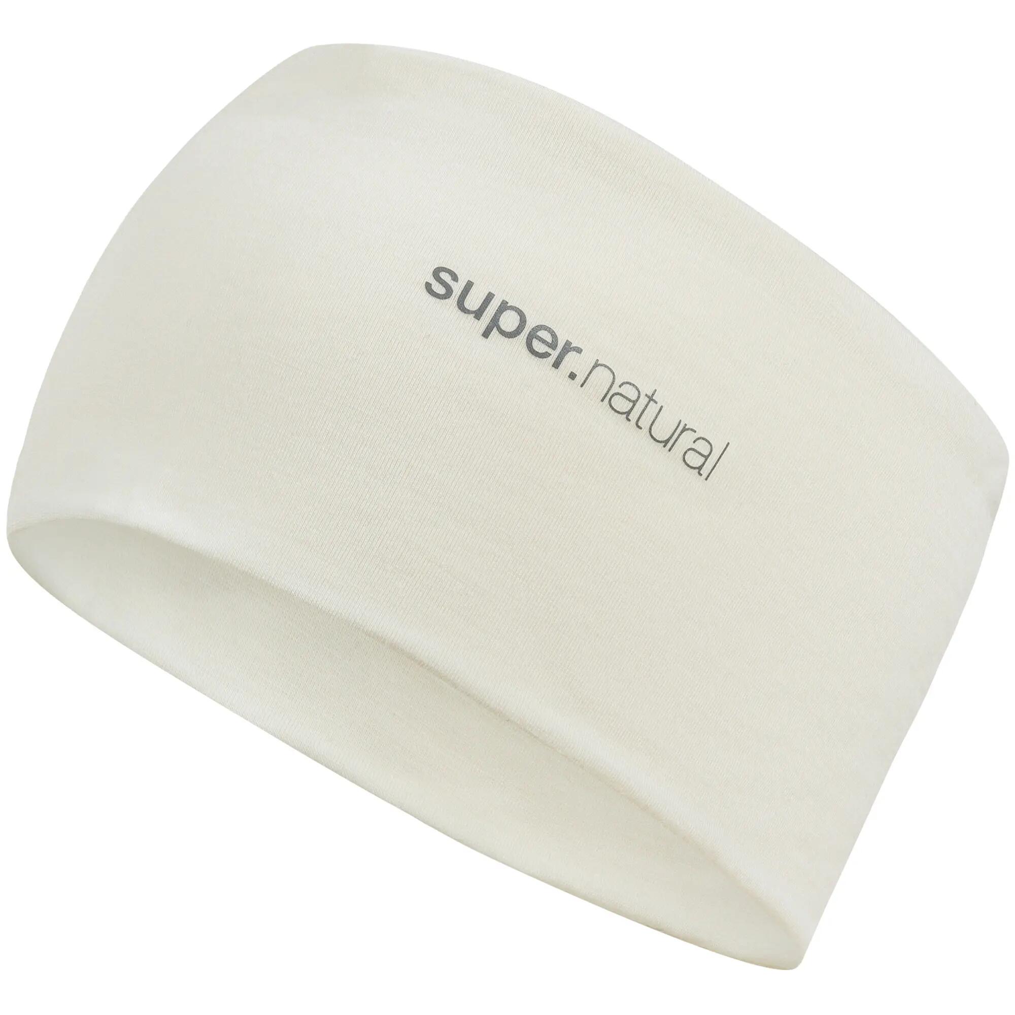 Bandeau super.natural Wanderlust 2/4
