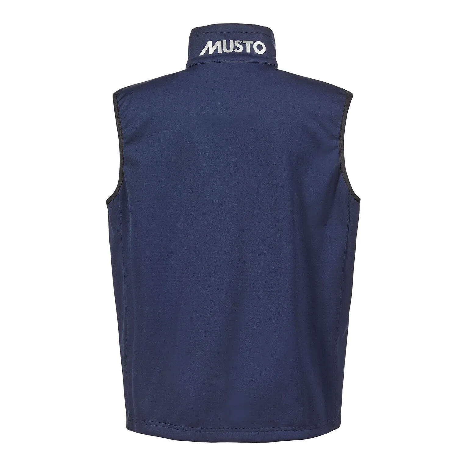Chelaco softshell Musto Ess 2/2