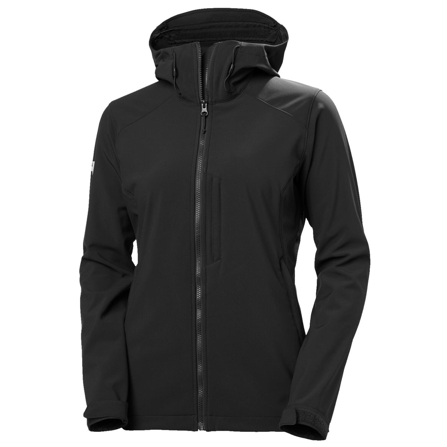 HELLY HANSEN picture