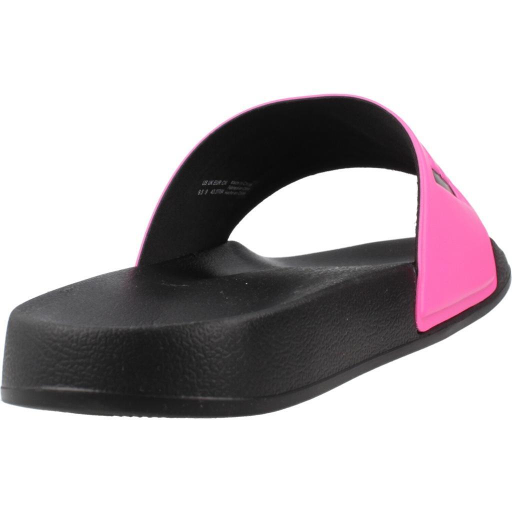 Chanclas Mujer Ea7 Scarpe Beachwear 3/5