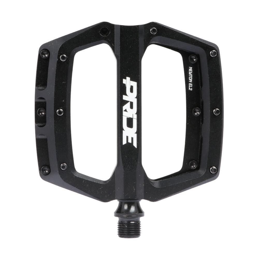 Children's crankset Pride Racing Newton SX
